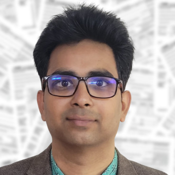 Greenize Jain